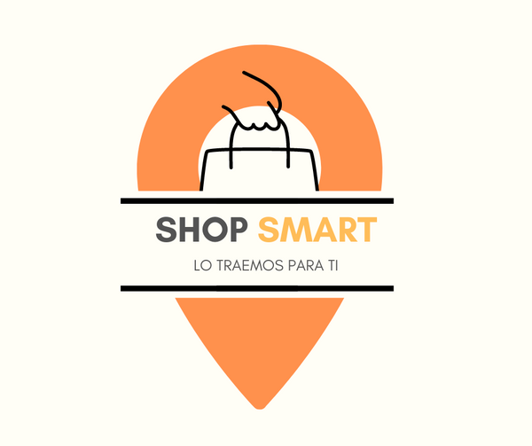 ShopSmart Chile